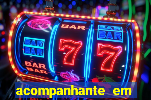 acompanhante em alagoinhas bahia
